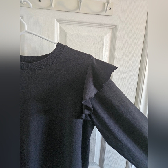 The Drop Crewneck - Picture 2 of 2